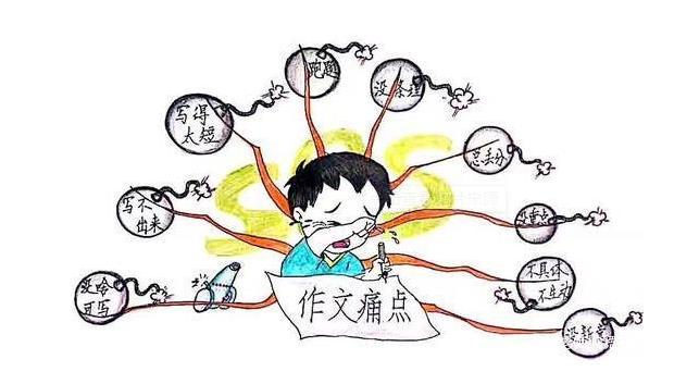 职业球员如何通过联赛提升竞技水平_0