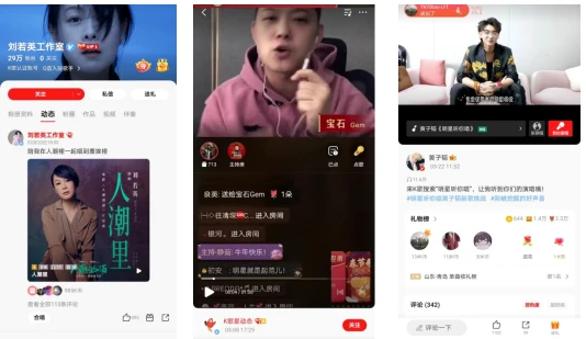 篮球协调训练的成功案例分析_1